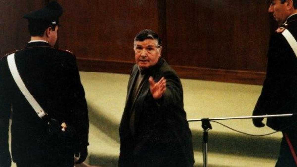 Immagine di A chi giova provocare Riina e rimestare nel torbido della “trattativa”