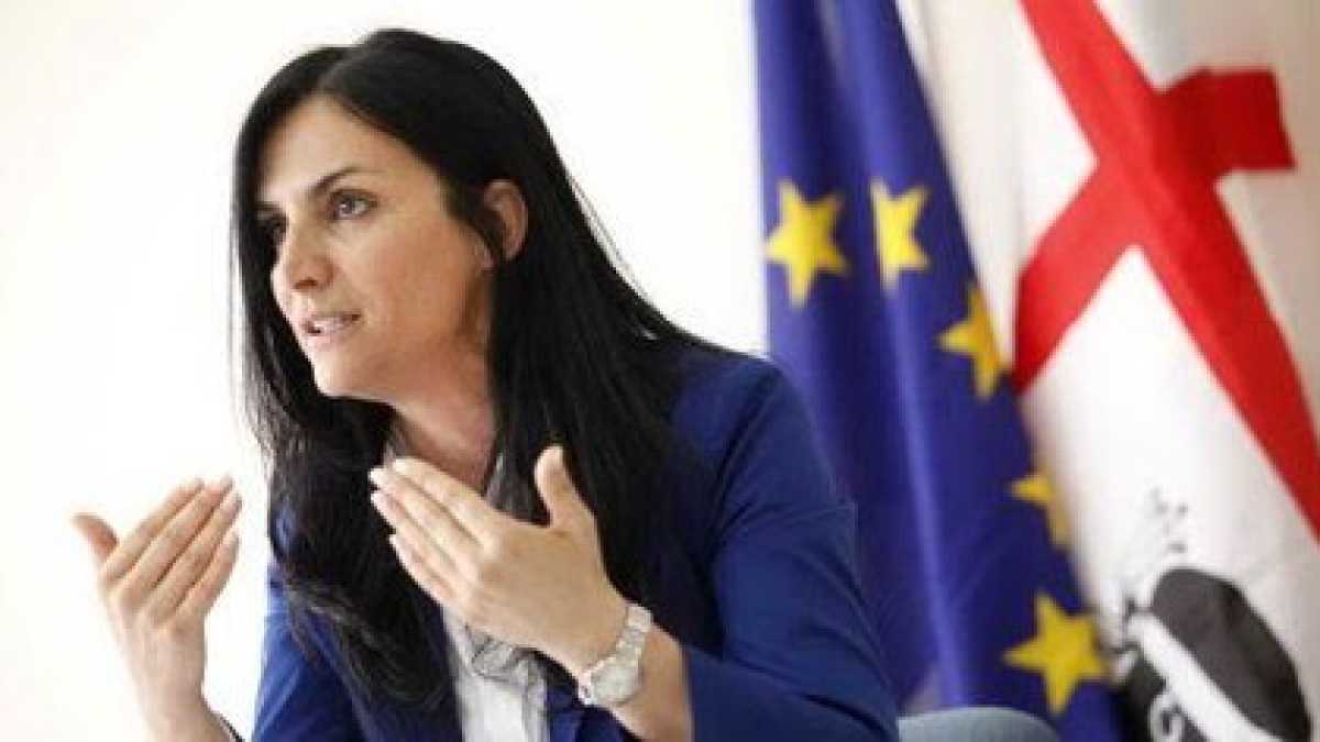 Immagine di Tra meno d’un mese si vota in Sardegna, ma di Renzi nemmeno l’ombra