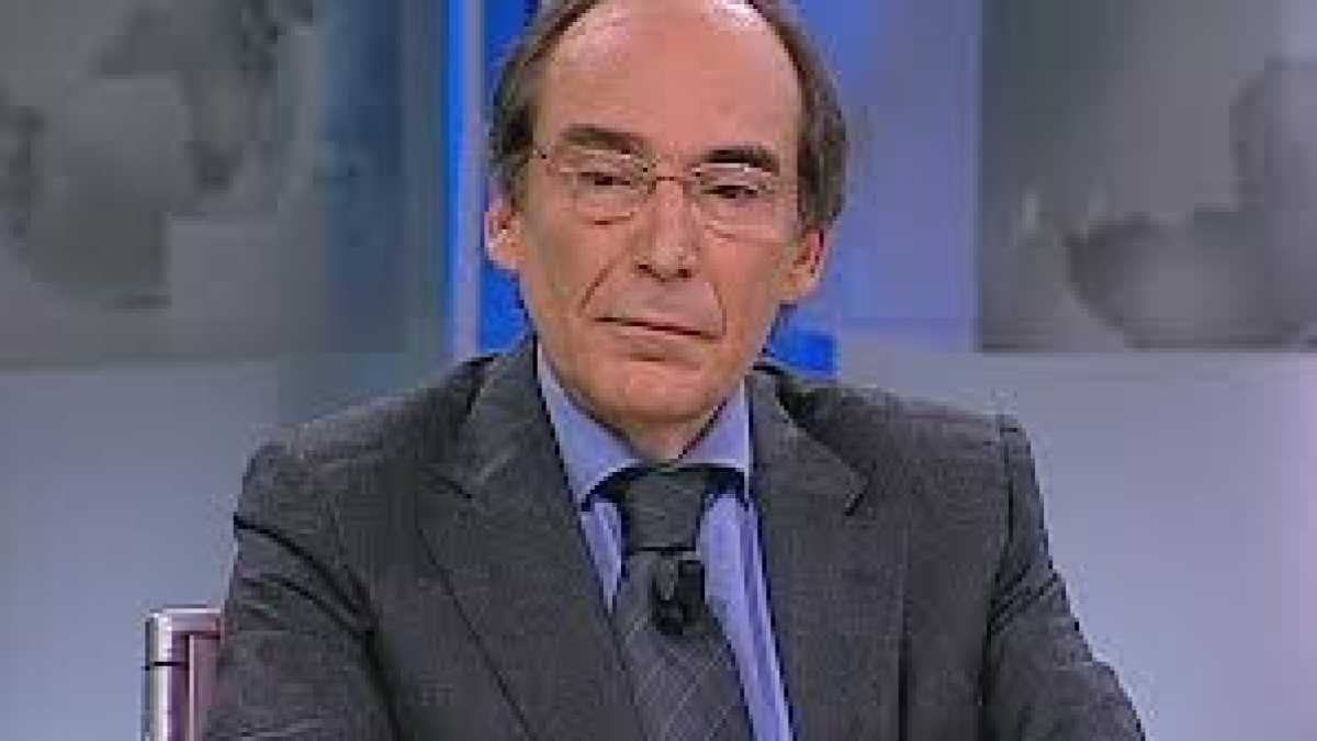 Immagine di Totò truffa