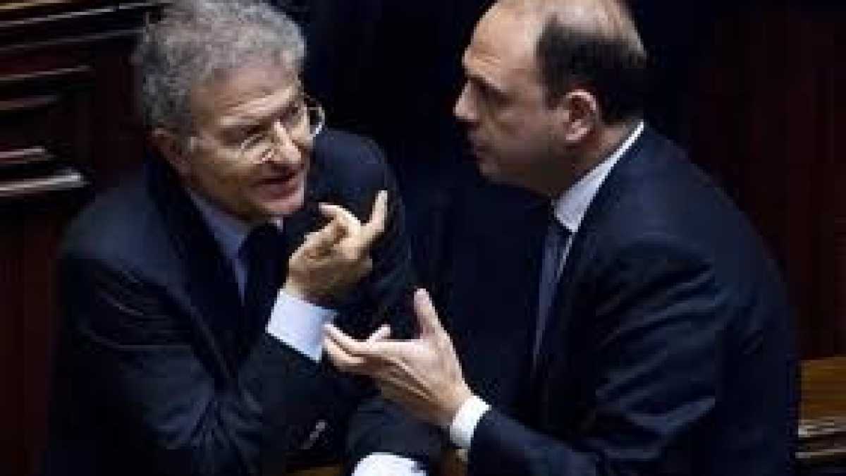 Immagine di Primarie aperte (ma non troppo), altrimenti il Pdl è spacciato