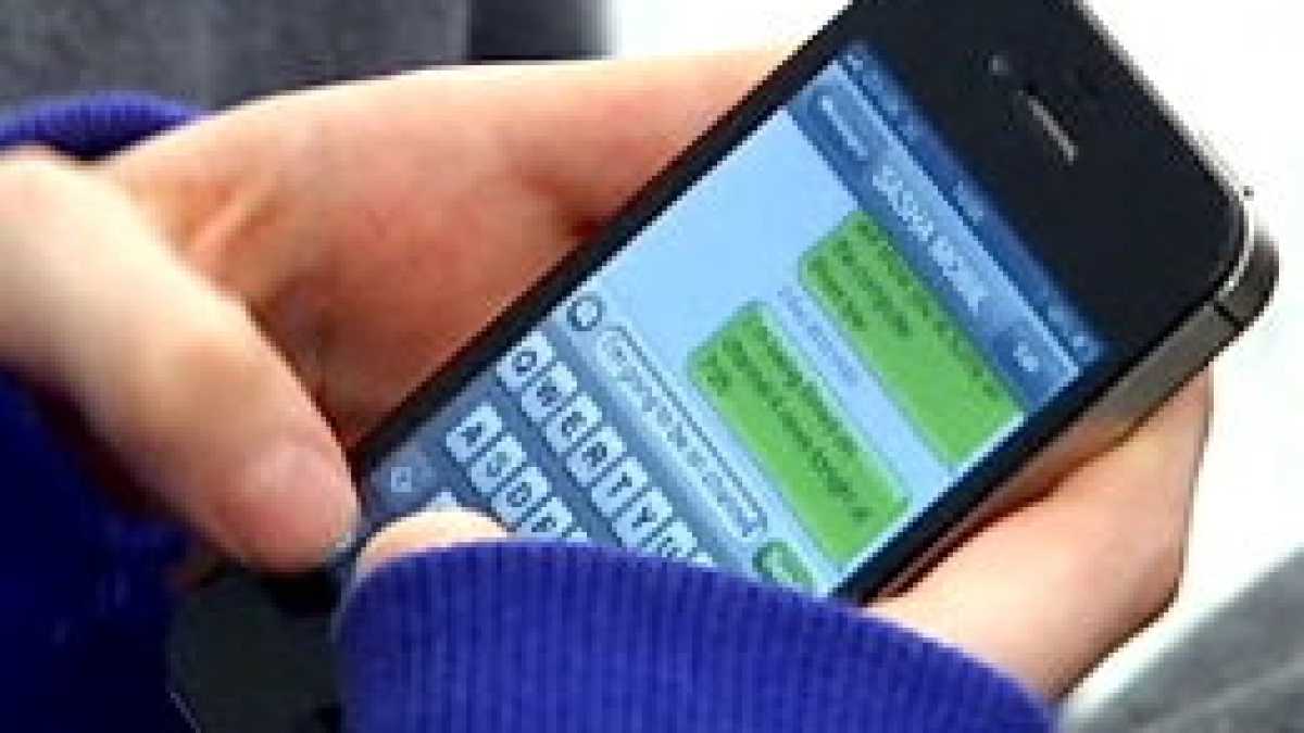 Immagine di La distextia, ultimo sintomo della deriva che ci vuole tutti disturbati