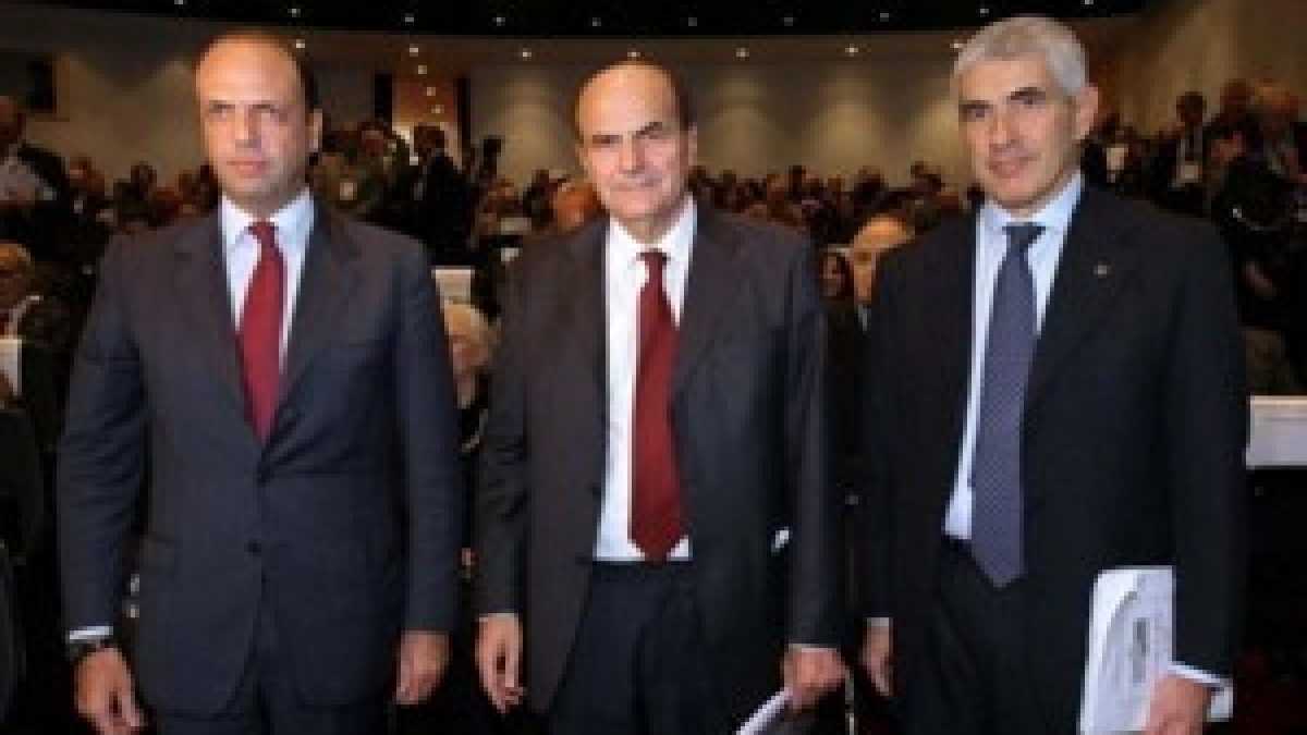 Immagine di Note sul mezzo ritorno proporzionale