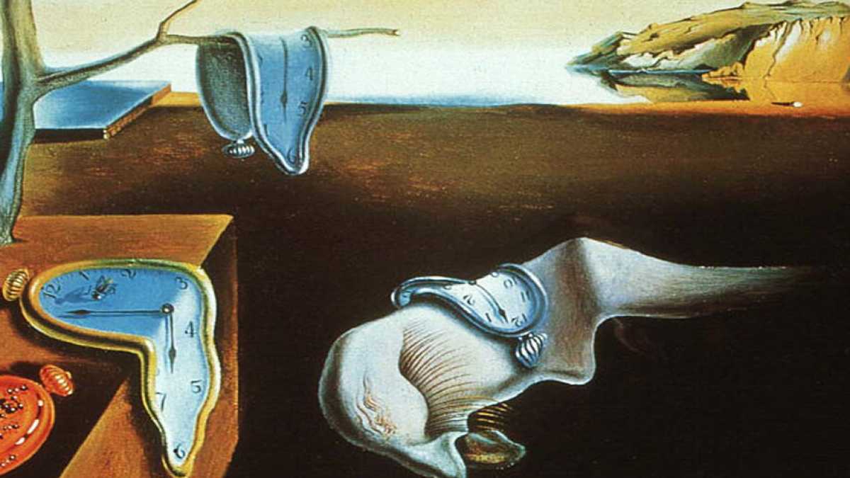 Immagine di Domenica nel Foglio. Che cosa c'è nell'inserto culturale del fine settimana