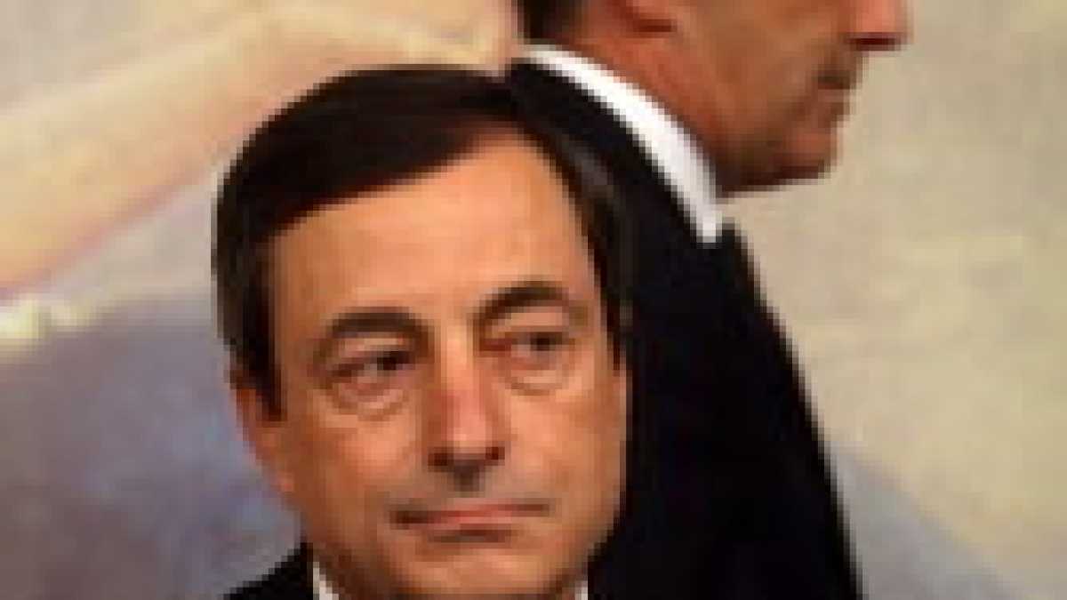 Immagine di I segreti dell’anti Draghi