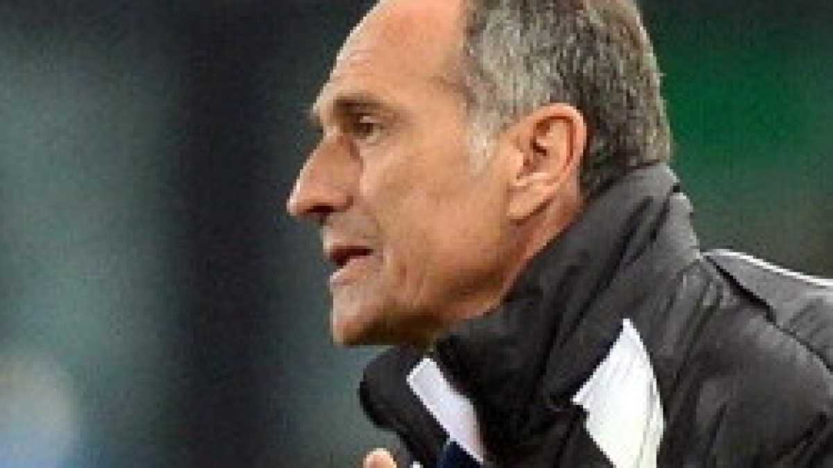 Immagine di Guidolin e Donadoni, la rivincita degli spigolosi