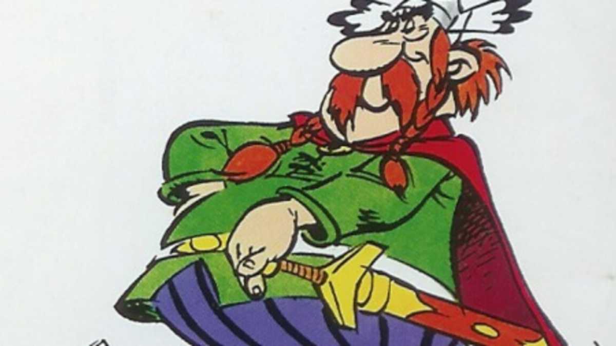 Immagine di I fantasmi negli angoli degli incubi, il dito medio, il kebab