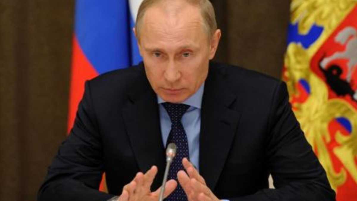 Immagine di Così Mosca porta la Crimea alla “formalità” dell’annessione via voto