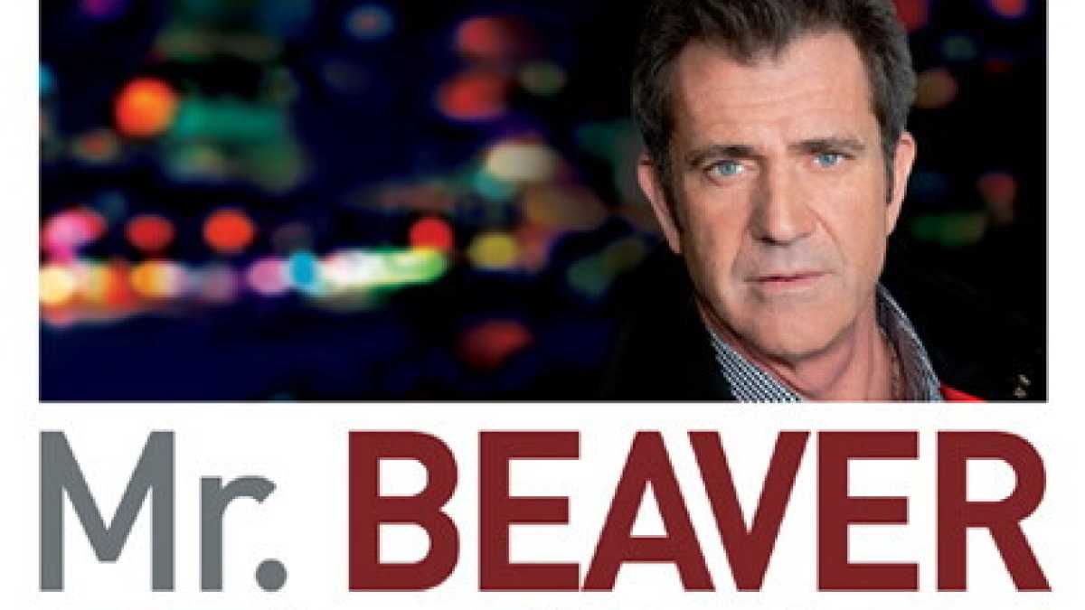 Immagine di MR. BEAVER
