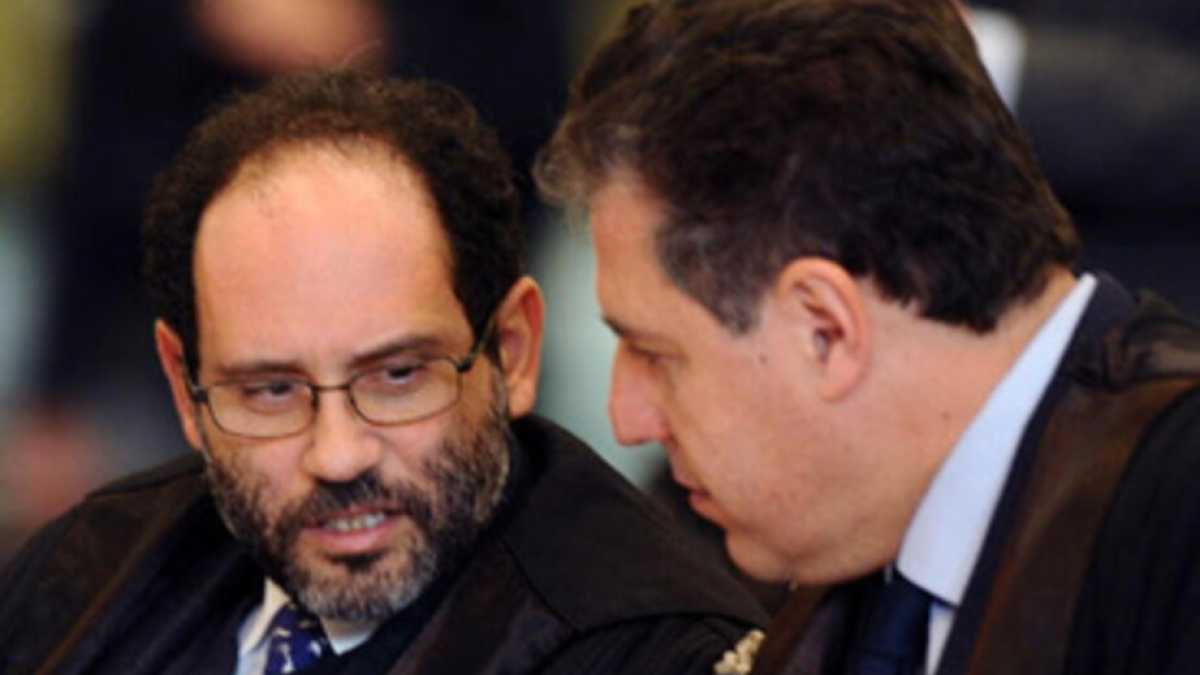 Immagine di Il “protocollo farfalla” dei truffaldi
