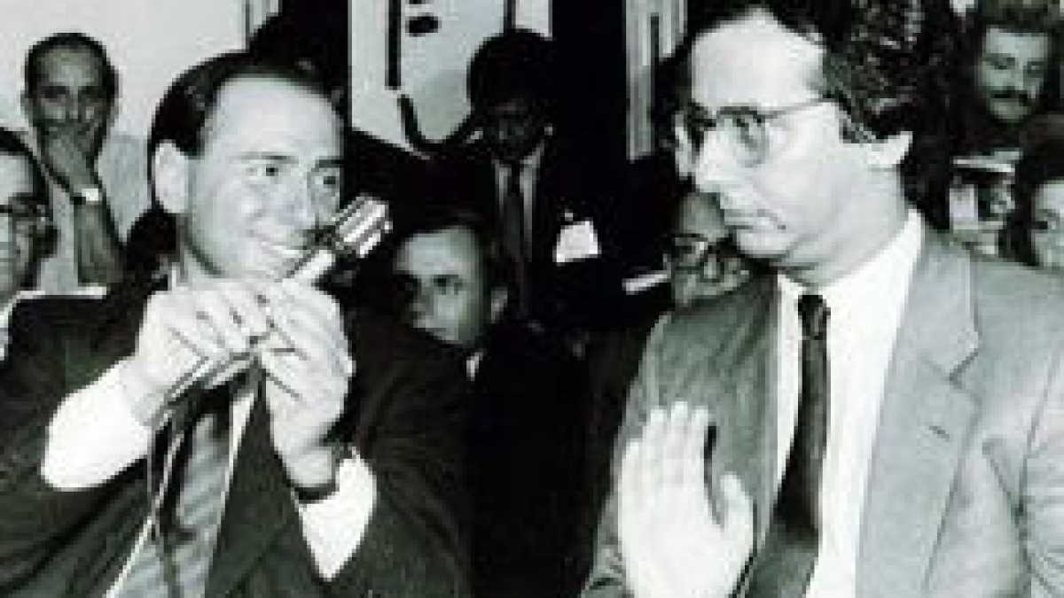 Immagine di Un’adorabile canaglia nella lunga estate del 1993