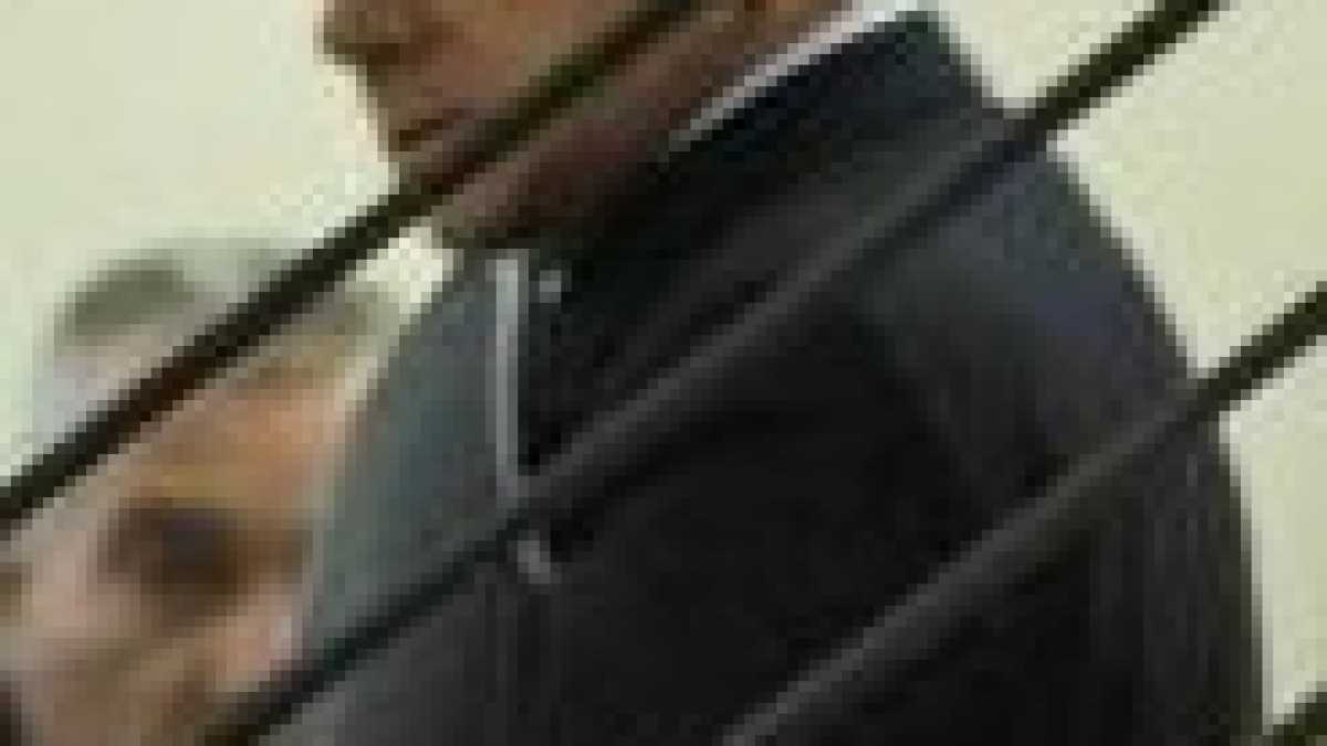 Immagine di L'intesa profonda tra Berlusconi e Renzi e le prossime tappe della legge elettorale