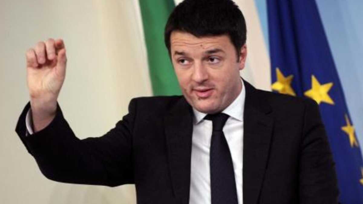 Immagine di La crisi è finita