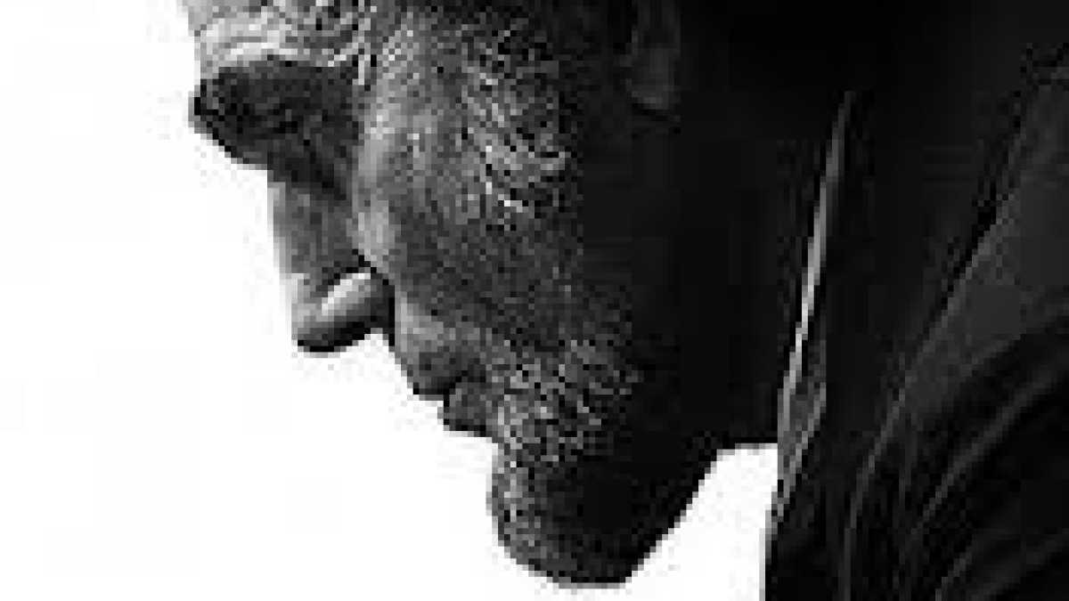 Immagine di Abramo Lincoln, il corruttore
