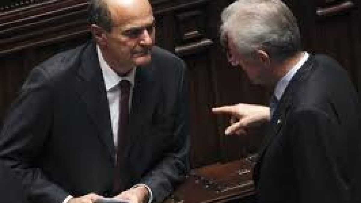 Immagine di Quattro ragioni per cui la sinistra non ha ancora vinto le elezioni