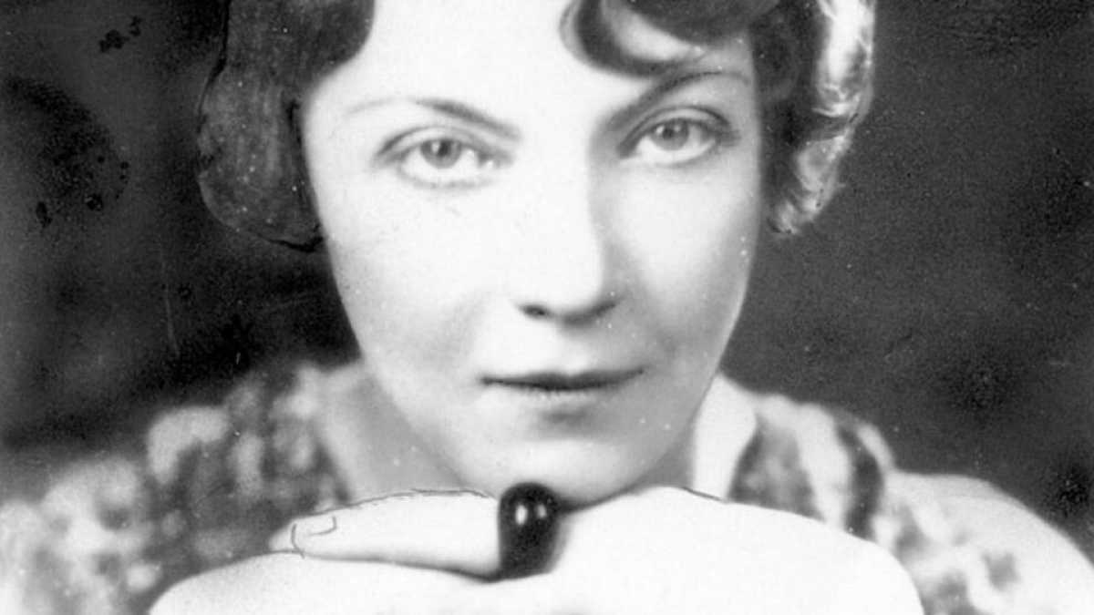 Immagine di Le signore di Jean Rhys, che voleva fare la ballerina di fila e invece scrisse un capolavoro