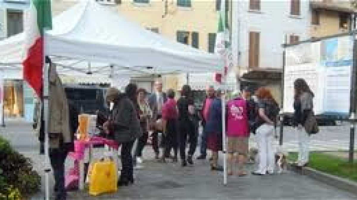 Immagine di Gli infortuni delle primarie