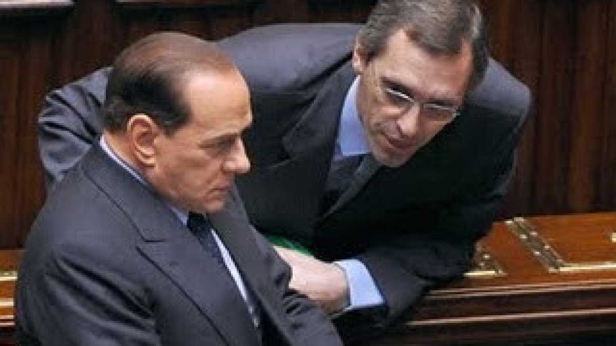 Immagine di L’impresario, le donne e la malagiustizia