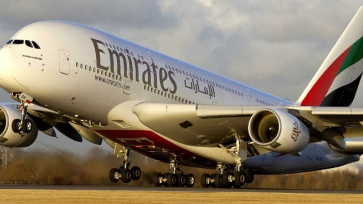Immagine di Pure in America s’invoca la difesa dei cieli dall’assalto di Etihad & Co.
