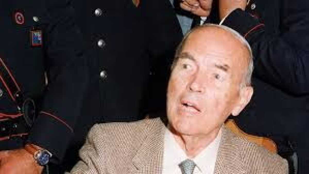 Immagine di La memoria storica non può essere tutelata nelle aule dei tribunali