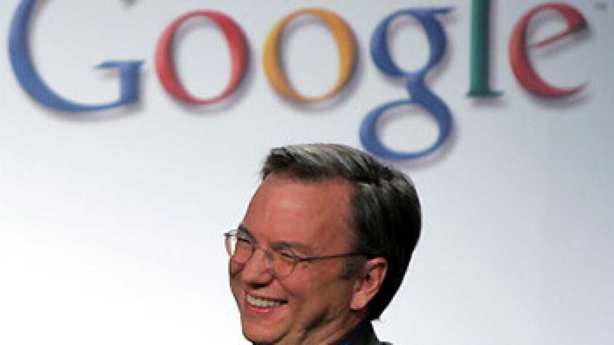 Immagine di Perché gli editori non hanno ancora capito come fare pace con Google