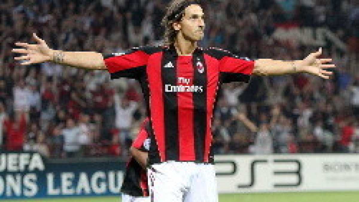Immagine di Quello spirito irriducibile da vecchi teppisti, la vera forza del Milan