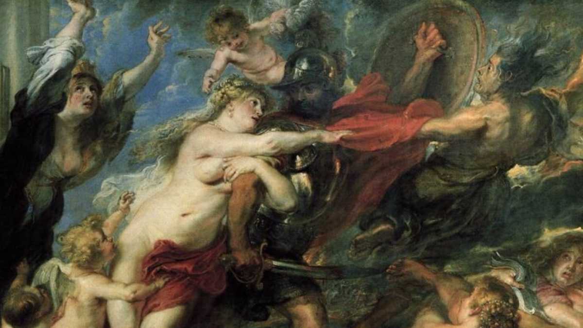Immagine di Sabato e domenica nel Foglio. Che cosa c'è nell'inserto culturale del fine settimana