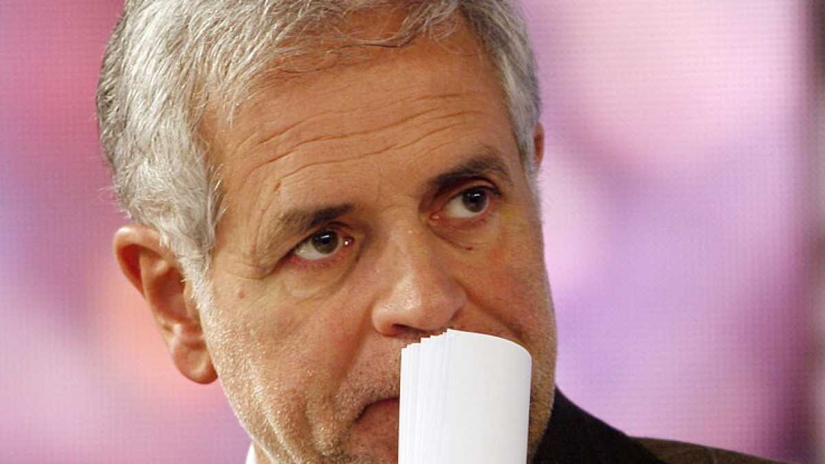 Immagine di Formigoni: "Se la Lega non ci ripensa, subito al voto"