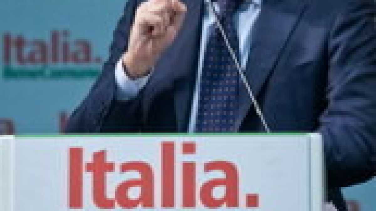 Immagine di Bersani non "rottama" e critica il governo sulla legge di stabilità