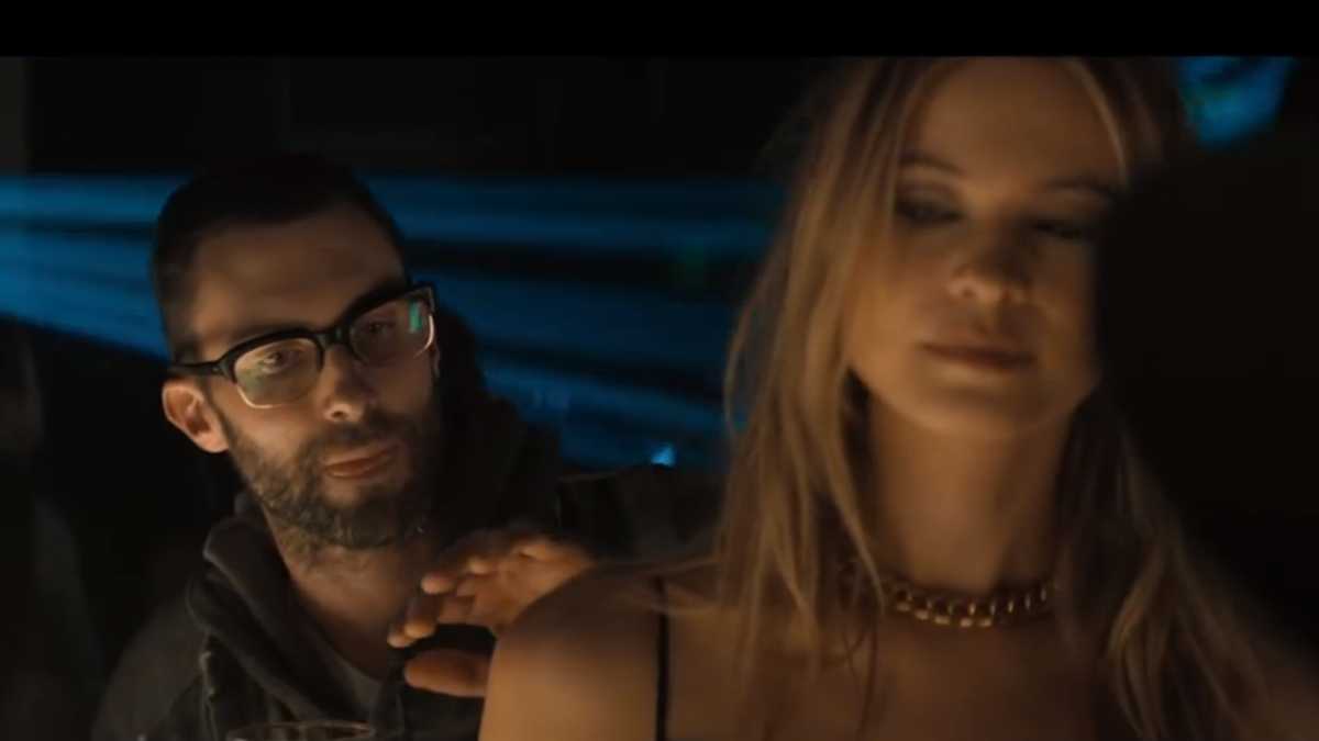 Immagine di Perché le femministe non hanno capito niente del nuovo video dei Maroon 5