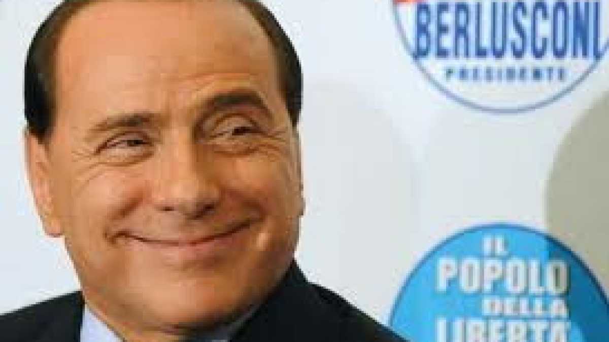 Immagine di "Ci vorrebbe un altro me"