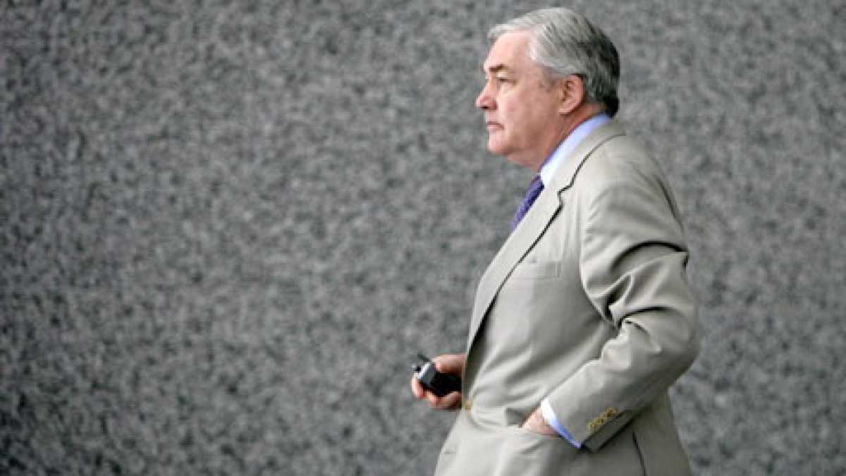 Immagine di L’America garantista non c’è più, ora regna la prosecutocracy