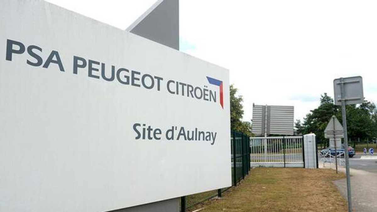 Immagine di Così il riflusso statalista ha annichilito la dinastia Peugeot