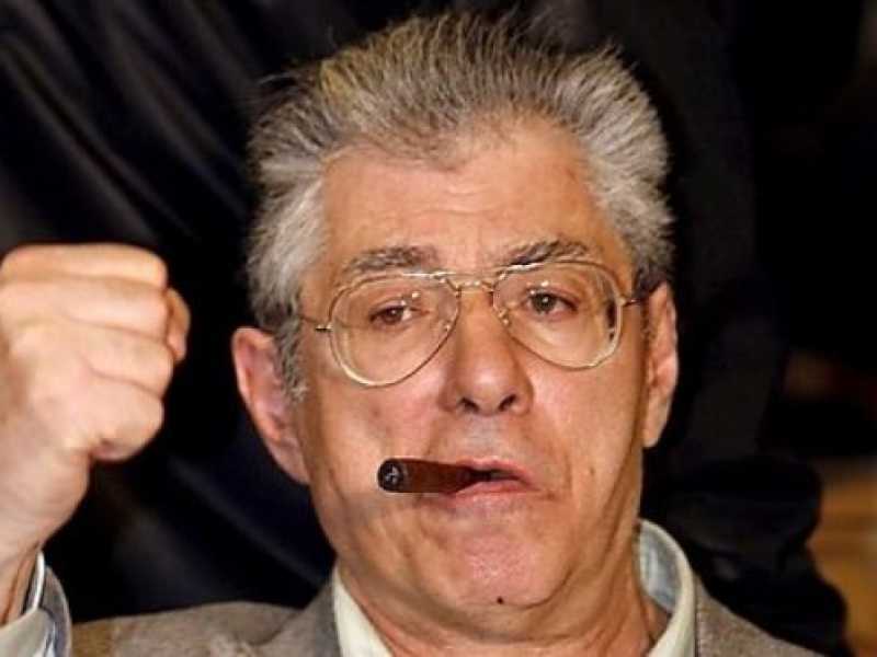 Duro