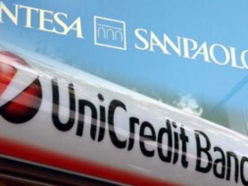 Bazoli, Rcs e la fu superbanca