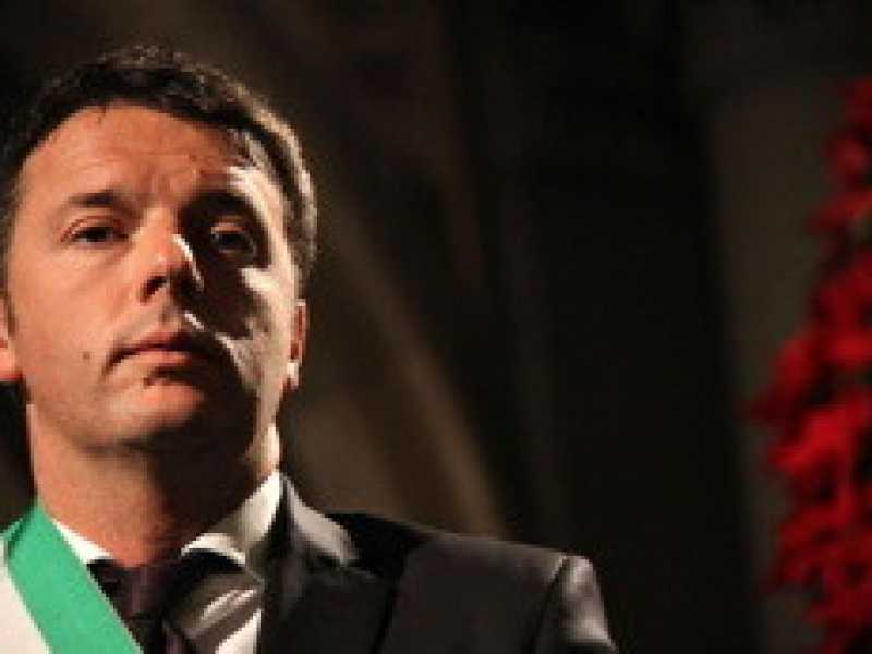 Quanto vale Matteo Renzi?
