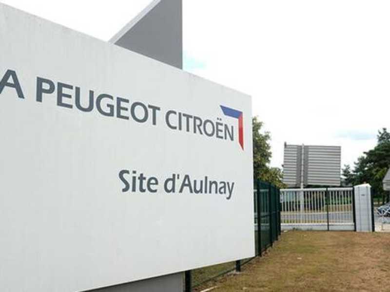 Così il riflusso statalista ha annichilito la dinastia Peugeot