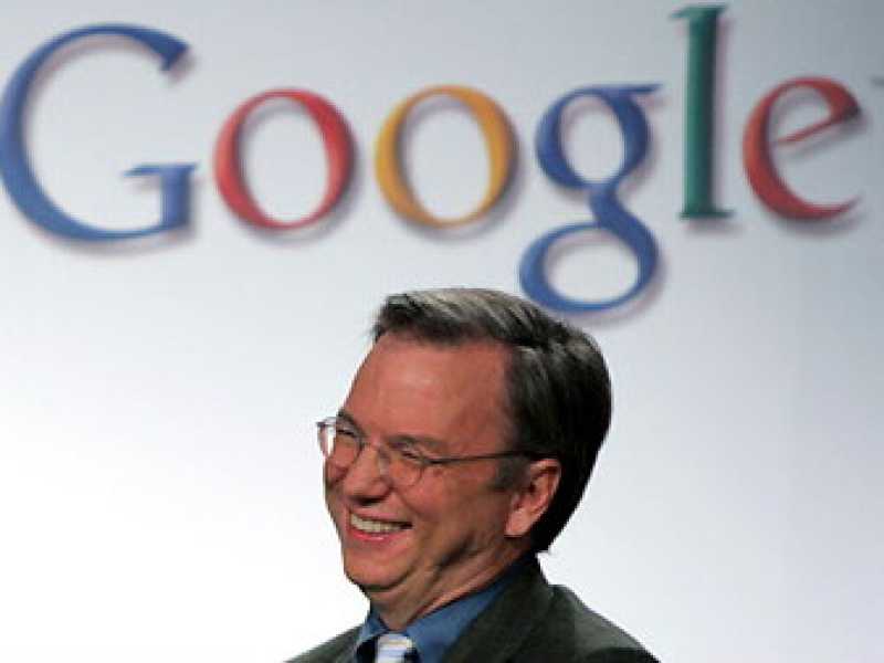 Perché gli editori non hanno ancora capito come fare pace con Google