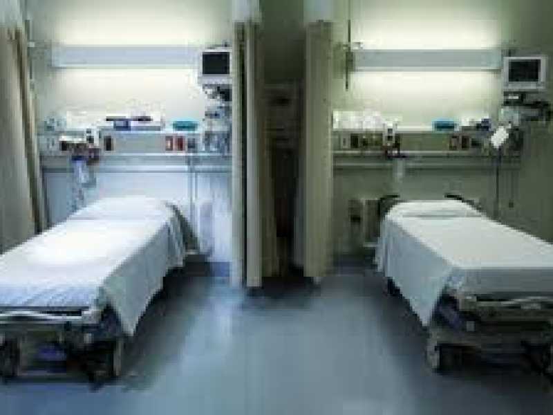 La finanza creativa di Merkel