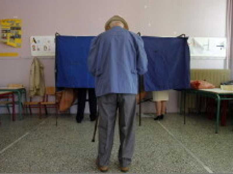 La Grecia vota di nuovo con lo spettro della dracma e del diktat Ue