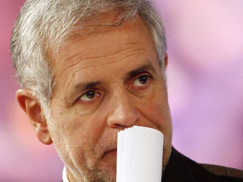 Formigoni: "Se la Lega non ci ripensa, subito al voto"