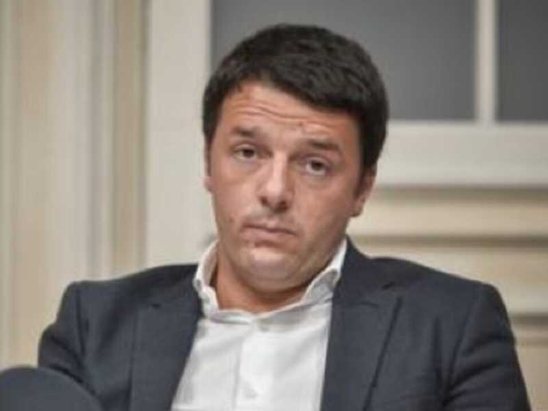 Così renziani (e non) proteggono il patto del Nazareno dai giudici