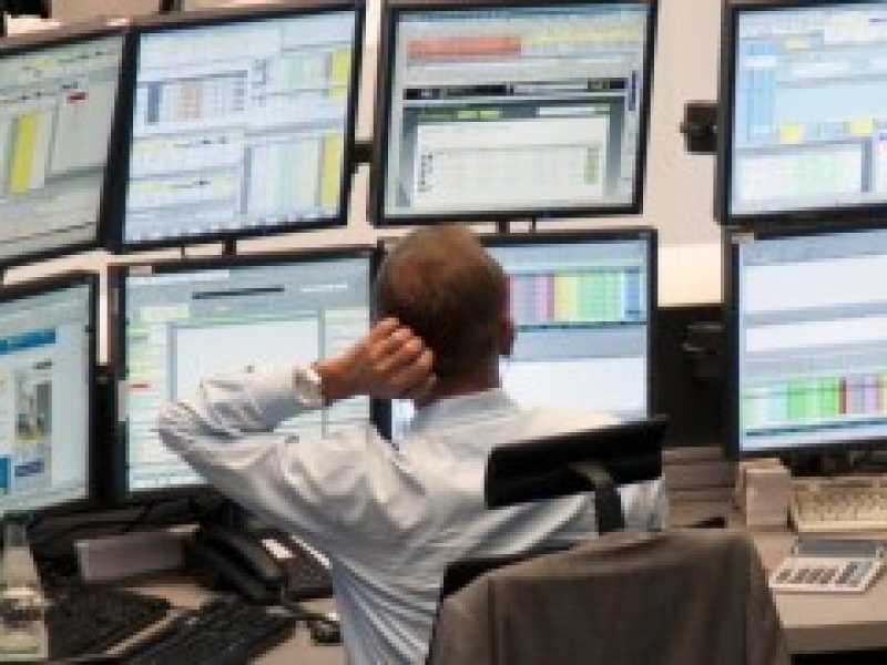 Così Cipro spaventa le borse