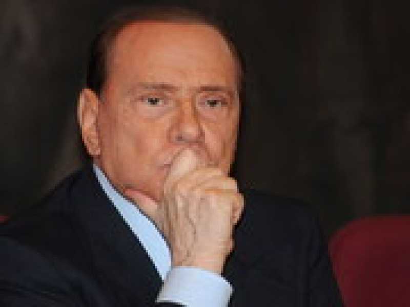 Se a Berlusconi ora piacciono le primarie di Alfano c’è qualcosa che non va