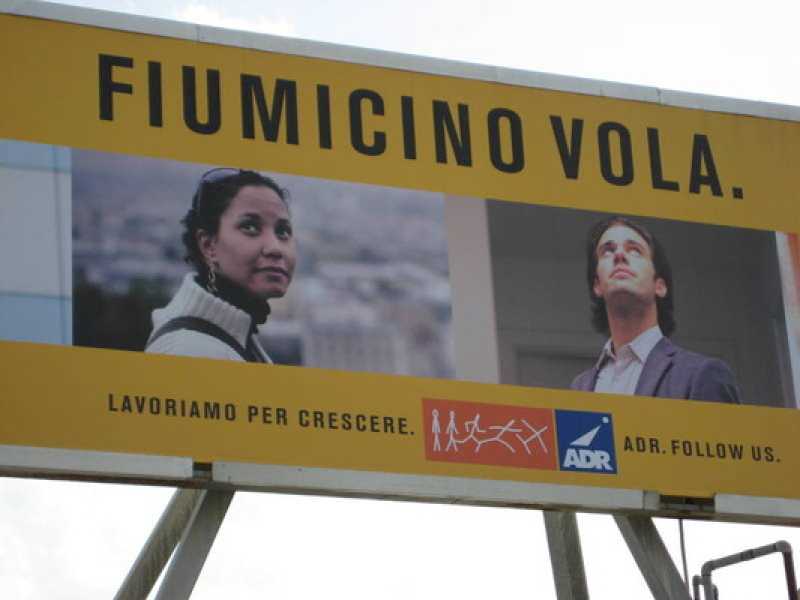 Capitalismo terra-aria. Così scricchiola la strategia Benetton