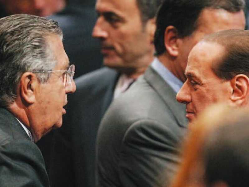 Il Cav. De Benedetti