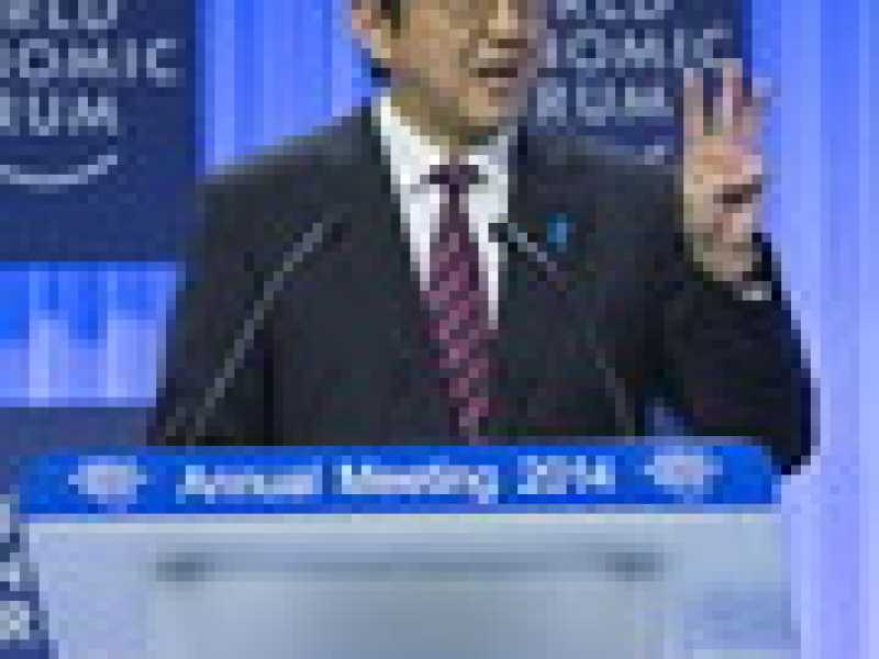 Abenomics-Letta 1-0