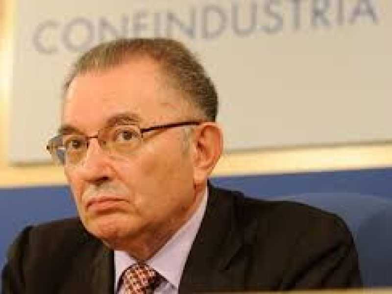 Una parola chiara da Confindustria?