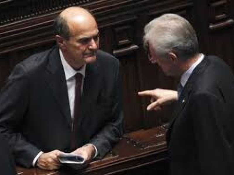 Quattro ragioni per cui la sinistra non ha ancora vinto le elezioni