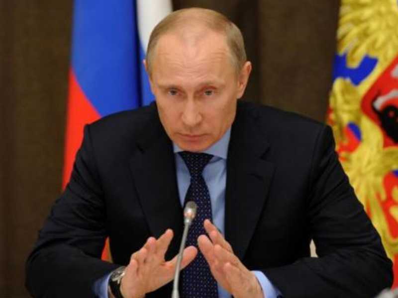 Così Mosca porta la Crimea alla “formalità” dell’annessione via voto