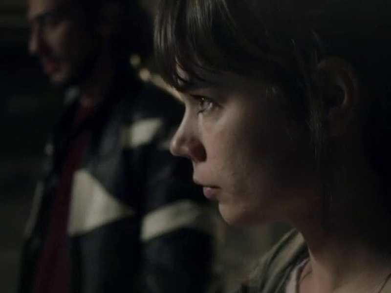 Victoria esce in poche sale: l'Italia non è un paese per spettatori di cinema